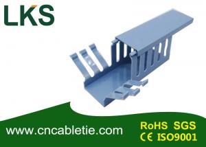  Blue Wiring Duct Manufactures