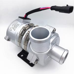  electric water pump for thermal management system DC24V Manufactures