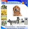 Buy cheap Automatic pet dog chewing/treats food making machine manufacturer twin screw from wholesalers