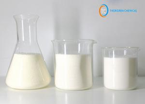  China supplier of Sodium Stearoyl Lactylate SSL with competitive good price used as food emulsifier Manufactures