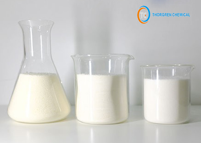  food grade succinylated monoglycerides SMG used as emulsifying wetting dispersing and solubilizing Manufactures