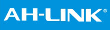 China Shenzhen AH-LINK Technology Co., Ltd. logo