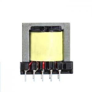  PZ-ER28 10uH vertical high frequency input 8~18V output 54V 1.5A For TI Industrial POE Isolated Flyback Desig Manufactures