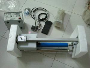  date code printer machine hot sales,low price,low cost Manufactures
