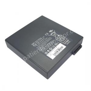 Philips CX50 Ultrasound Battery Bothell WA 98021 PNF41003143 PN 453561446193 Manufactures