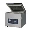 Buy cheap DZ300-2D Desktop Vacuum Packaging Machine,Vacuum Packaging Machine, Desktop from wholesalers