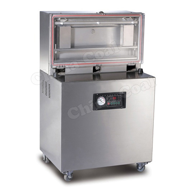  DZ-600L Best Vertical Food Vacuum Sealer,vacuum food sealer，Vertical Vacuum Sealer Manufactures