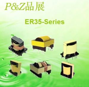  PZ-ER35-Series High-frequency Transformer Manufactures