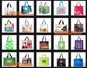  NON WOVEN SHOP BAG, Eco reusable colorful foldable non woven bag,non woven shopping bag Manufactures
