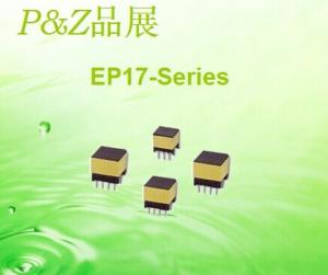  PZ-EP17-Series High-frequency Transformer Manufactures