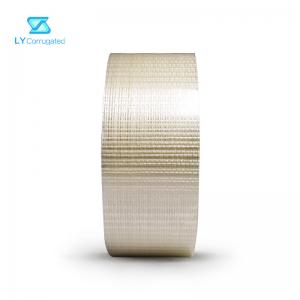  PVC Parts Of A Printing Press , fiberglass mesh tape 25mm x 45m Size Manufactures