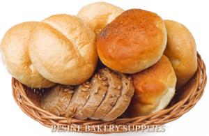  Besine Bakery Supplies  Bread baskets  /Natural willow cane, hand woven bread basket Manufactures