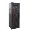 Buy cheap Hotel Backup UPS Lithium Battery Storage Cabinet Multiuse With LCD Display from wholesalers