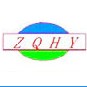 China Zhangqiu Haiyuan Machinery Co., Ltd. logo