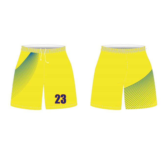  OEM 4xl Basketball Team Uniform Shorts For Men Sweat Wicking Manufactures