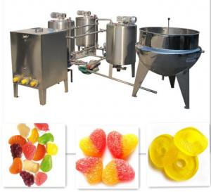  Full Automatic cake line ,muffin depositor, cake machines ,Cupcake automatic production line,cake machines Manufactures
