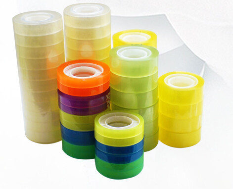  PVC pipe wrapping tape Rubber Fusing Tape Floor Marking Tape PE anti corrossion tape,PVC electrical tape Bopp Packing ta Manufactures