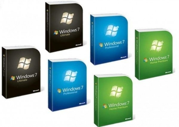  Activation Windows 7 Professional 64 Bit Full Retail Version 1GB Memory Required Manufactures