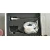 Buy cheap Mindray P4-2E Phased Sector Array Ultrasound Probe Transducer For Mindray DC-8 from wholesalers