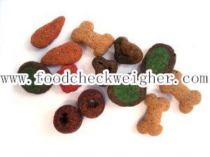  Dog  food production line-haiyuan dog pet food machinery made in China Manufactures