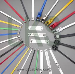 YUEQING LKS CABLE TIE CO.,LTD