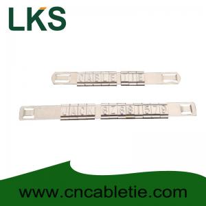  Gas Tanker Cable marker Manufactures