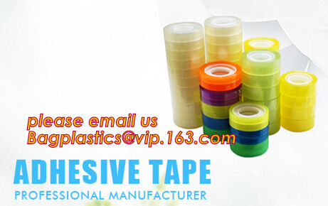  Kraft paper tape Duct tape PVC lane marking tape Masking tape High temperature masking tape,Masking tape High temperatur Manufactures