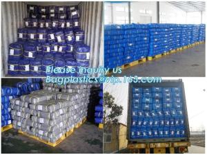  Double waterproof surfaces manufacturer banner printed tarpaulin for agriculture,Waterproof Cargo/Truck/Train Cover PE T Manufactures