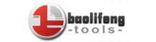 China Baolifeng Tools Co.,LTD logo