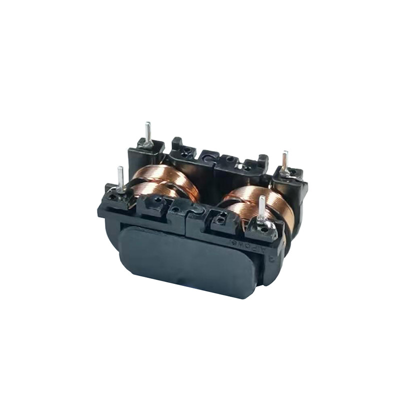  PZ-UR17 series Horizontal common mode choke instead of TDK/EPCOES-B82732F series Competitive priceEMI interferences Manufactures