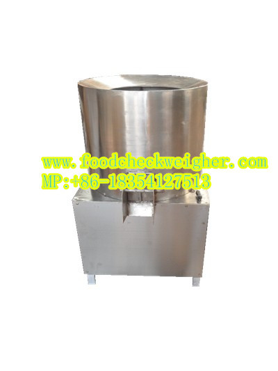  HY50 Mixer for mixing powders,flours together,such as corn,rice,wheat powder in snack food Manufactures