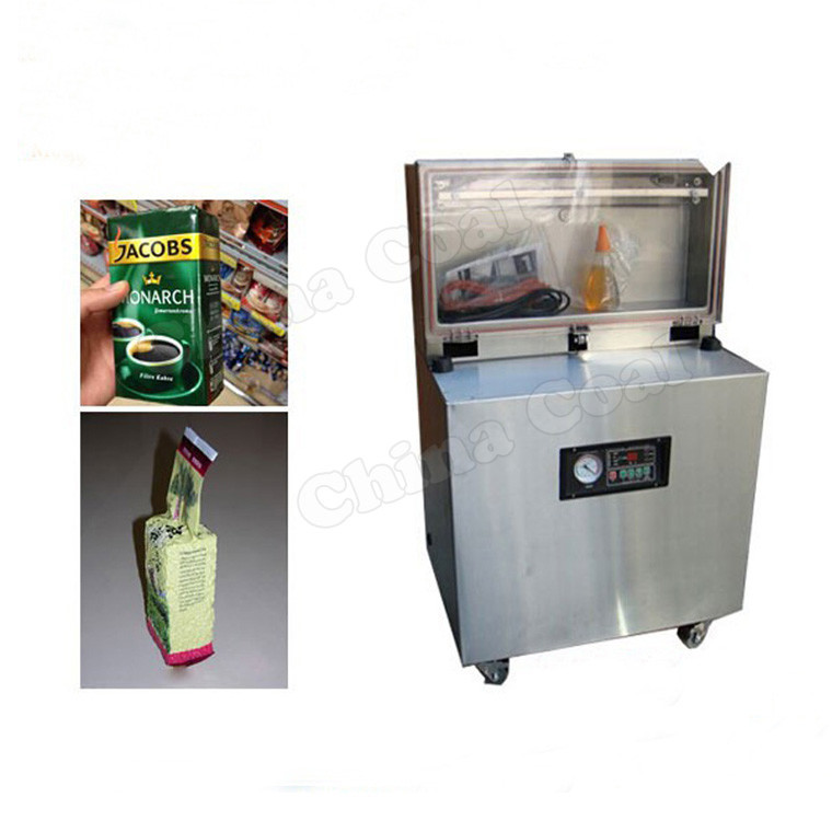  DZ-600L Best Vertical Food Vacuum Sealer,vacuum food sealer，Vertical Vacuum Sealer Manufactures