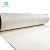 Buy cheap Double Face Aramid Cotton Conveyor Belt System Anti Collision Edge 8.8mm Thick from wholesalers