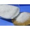 Buy cheap Factory supplier Good Quality Food acidulant white crystal Citric Acid from wholesalers