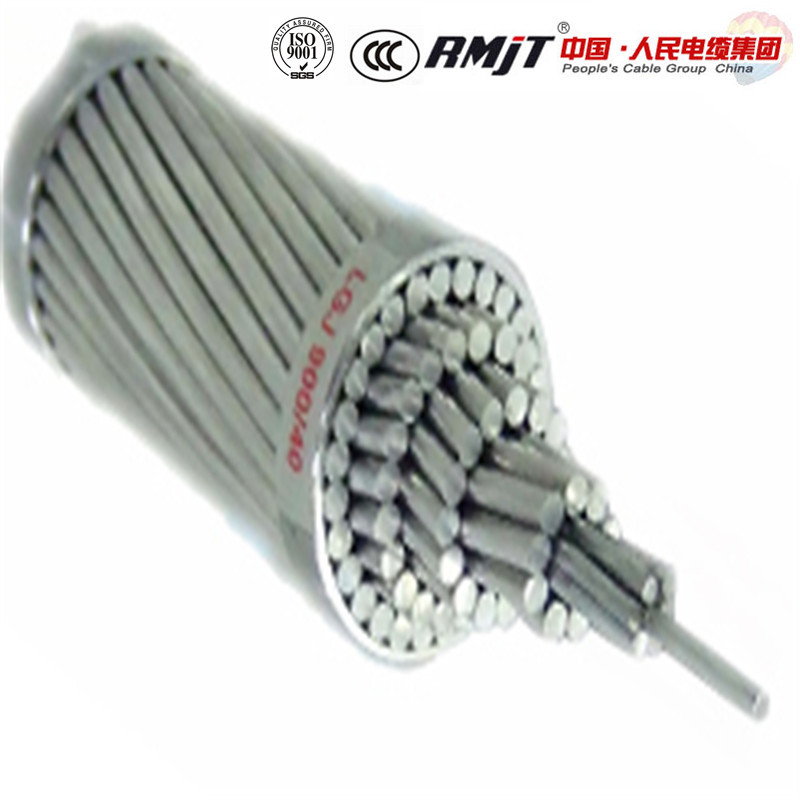 Buy cheap ACSR cable conductors bare acsr conductor sizes acsr rabbit conductor from wholesalers