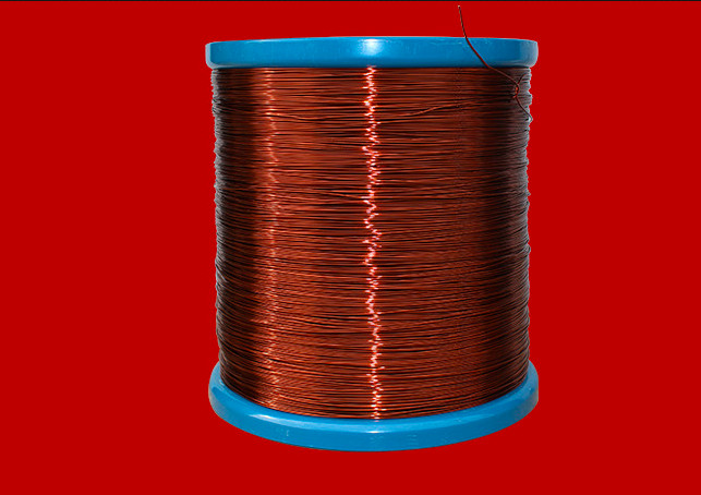  Cold Heading Steel 22mm DIN 315 Steel Wire Spool Manufactures