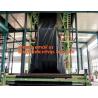 Buy cheap eco-friendly hdpe geomembrane liner geomembrane price,eco-friendly hdpe from wholesalers
