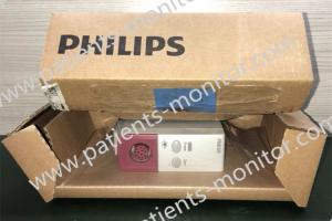 MP40 MP50 MP60 MP70 Patient Monitor Module M1006B Manufactures