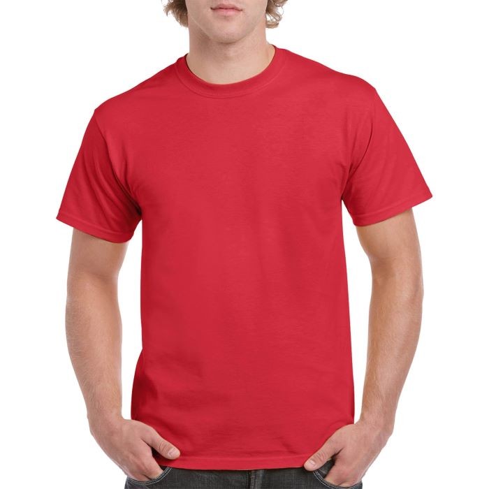  Round Neck Casual Cotton T Shirts / Polo ISO9001 BSCI Certificate Manufactures