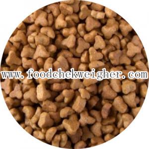  Dog daily food process line-haiyuan pet food machinery made in China Manufactures