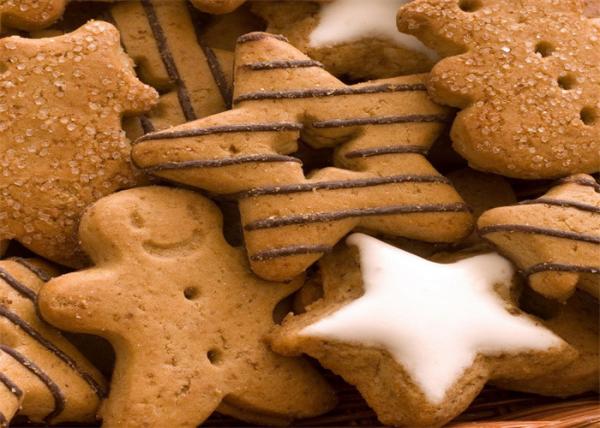 Buy Food Grade Sodium Stearoyl Lactylate SSL Used In Cookies Crackers Biscuit Cakes And In Yeast-Raised Bakery Products