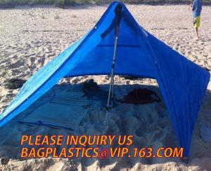  Rotproof And Waterproof PVC Coated Tarpaulin For Hay Cover,60gsm, 120gsm, 160gsm, 220gsm, 260gsm LDPE Laminated High Den Manufactures