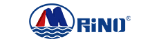China Rino Packaging Machinery Co., Ltd logo