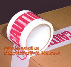  BOPP jumbo roll Bopp packaging tape Bopp printing tape BOPP color tape Super clear packing tape,BAGEASE BAGPLASTICS PACK Manufactures