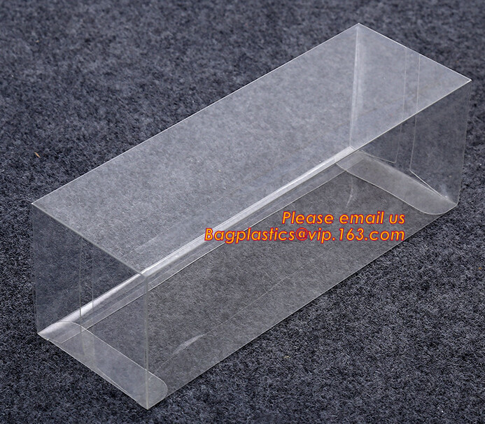  Automotive supplies PVC plastics Packaging Boxes Fragrance agent Stickers plastic box Aromatherapy Manufactures