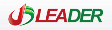 China Leader Technologies Co., Ltd logo
