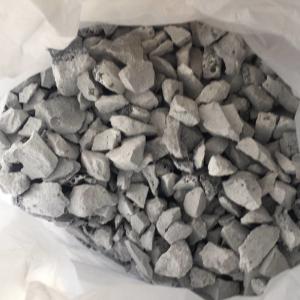  Metallic Ore Dressing Agent For Ore Dressing Equipment Easily Soluble In Water Manufactures