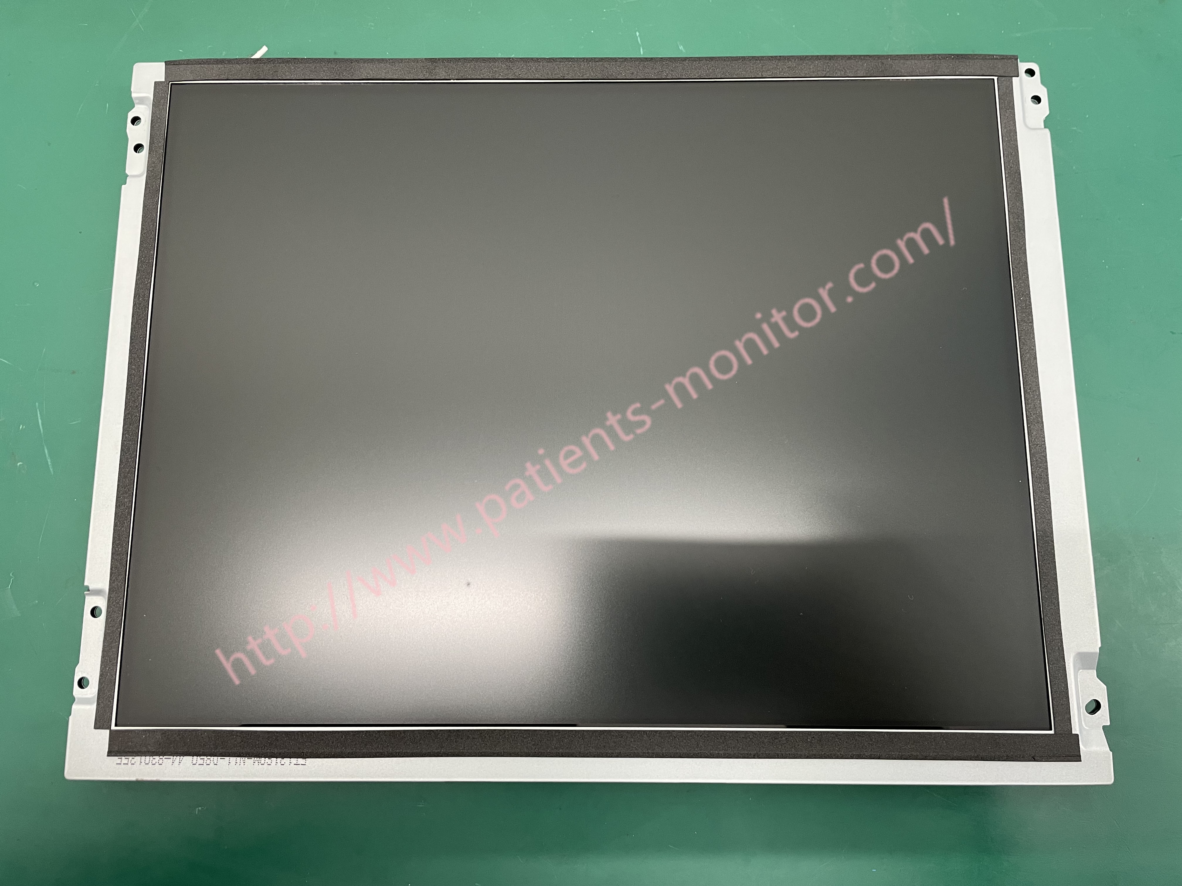  Edan IM70 Patient Monitior 12.1inch Display With Touch Screen BOE BA121S01-200 Manufactures
