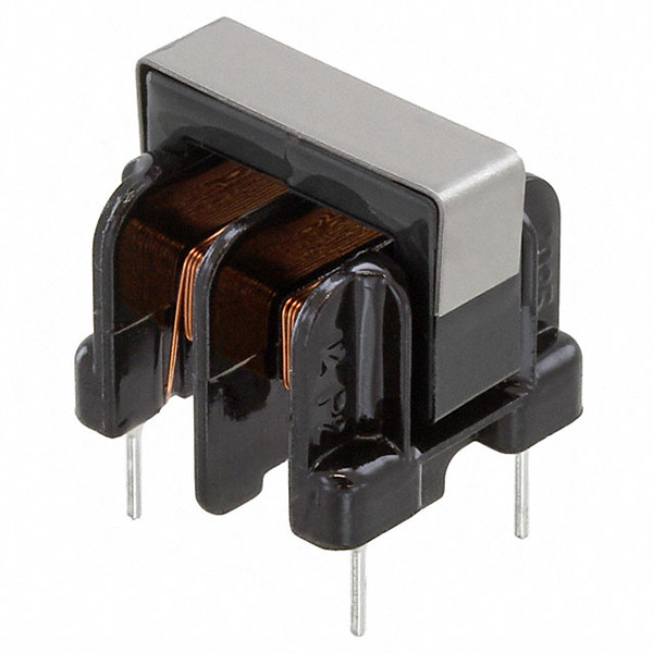  PZ-UU10Y Series Suppression of general common mode noise Replace Murata PLY10AN Series Power Lines filter Manufactures