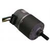 Buy cheap Low Noise Deceleration Geared Stepper Motor Adjustable Speed For Textile from wholesalers